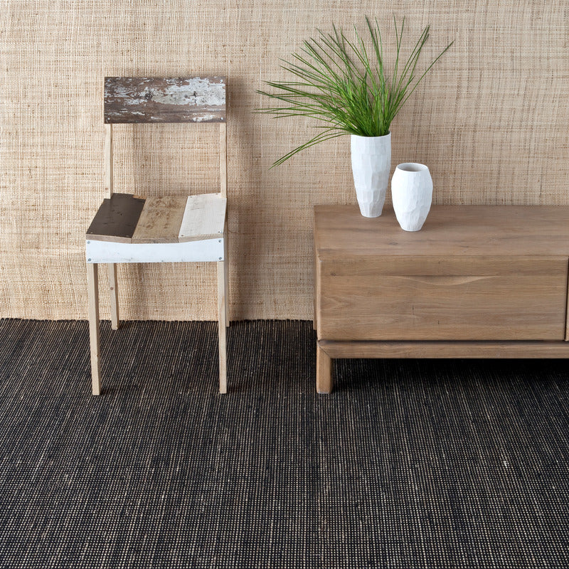 Natural Tatami Rug - Image 18