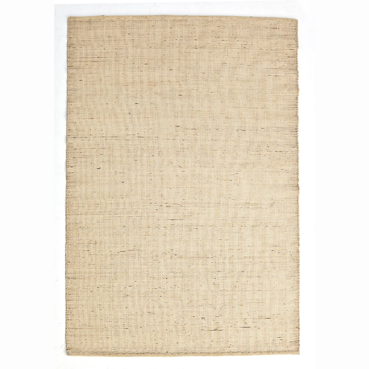 Natural Tatami Rug - Image 26