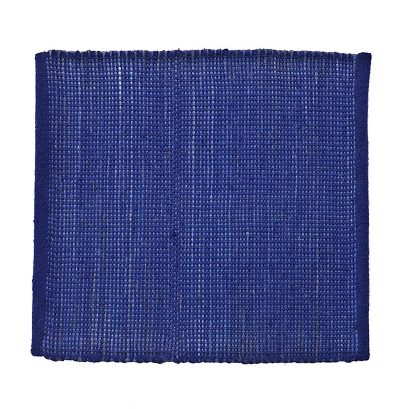 Natural Tatami Rug - Image 6