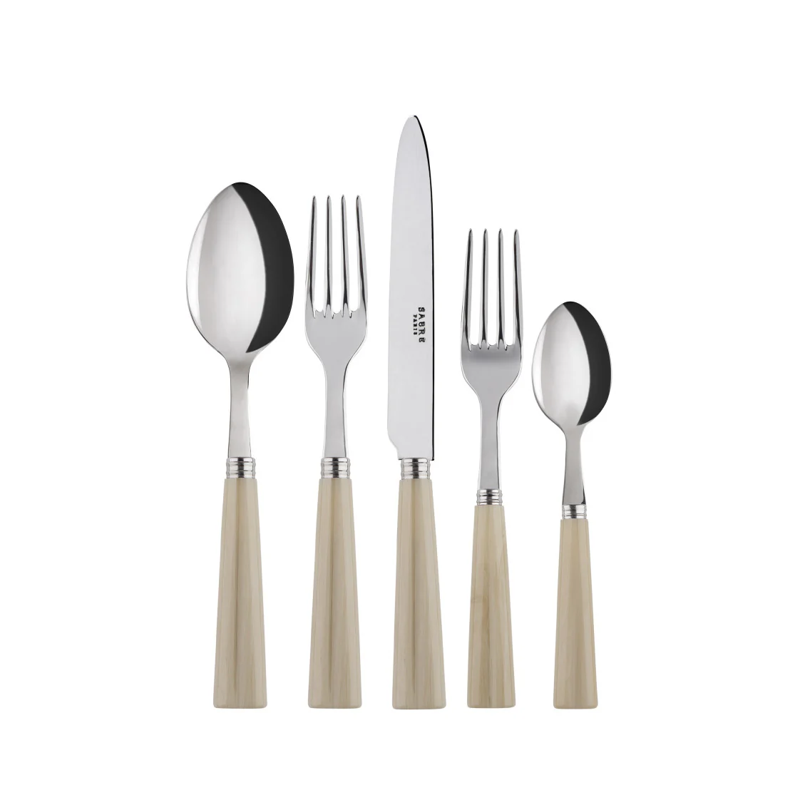 Nature Cutlery Set - Image 2