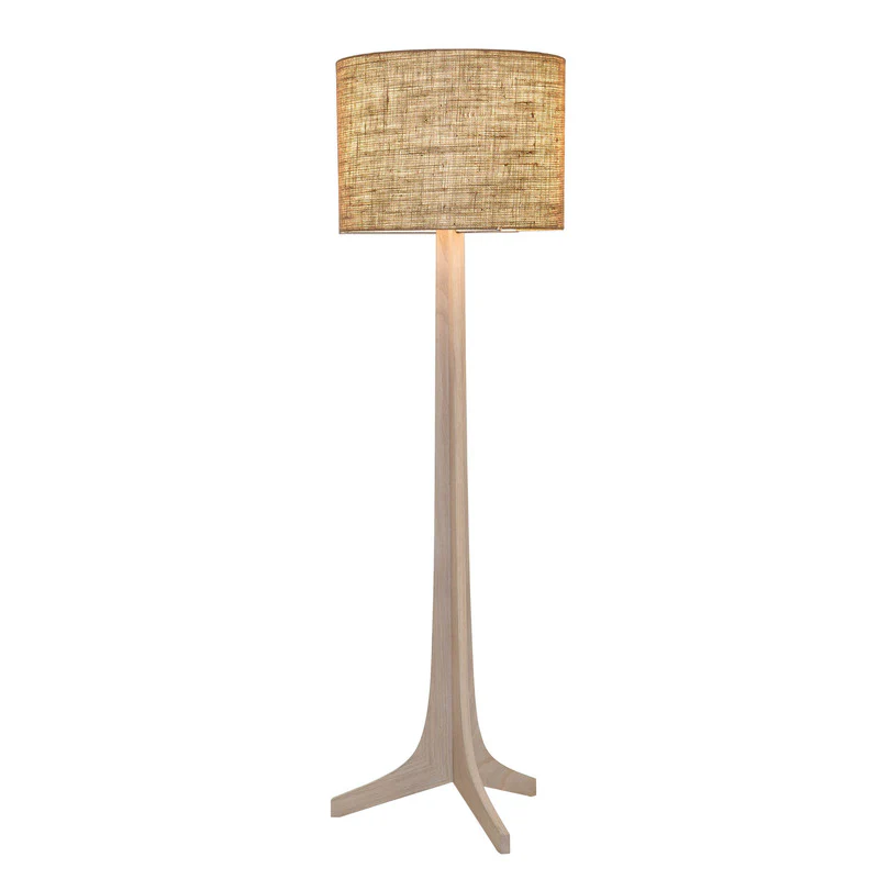 Nauta LED Floor Lamp - Image 27