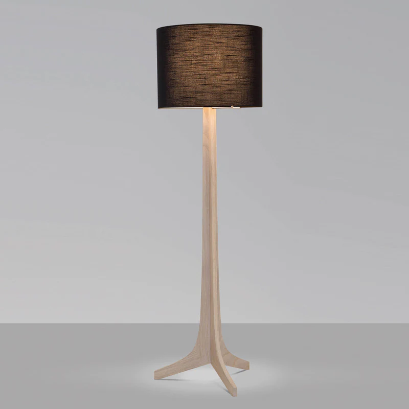 Nauta LED Floor Lamp - Image 32