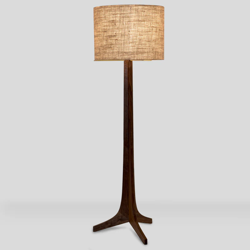 Nauta LED Floor Lamp - Image 34