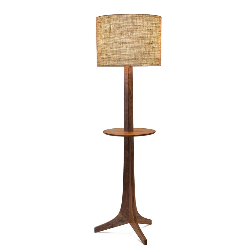 Nauta LED Floor Lamp - Image 9
