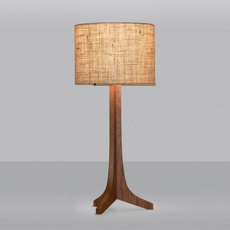 Nauta Table Lamp - Image 10