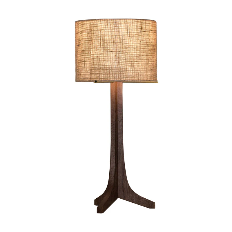 Nauta Table Lamp - Image 18