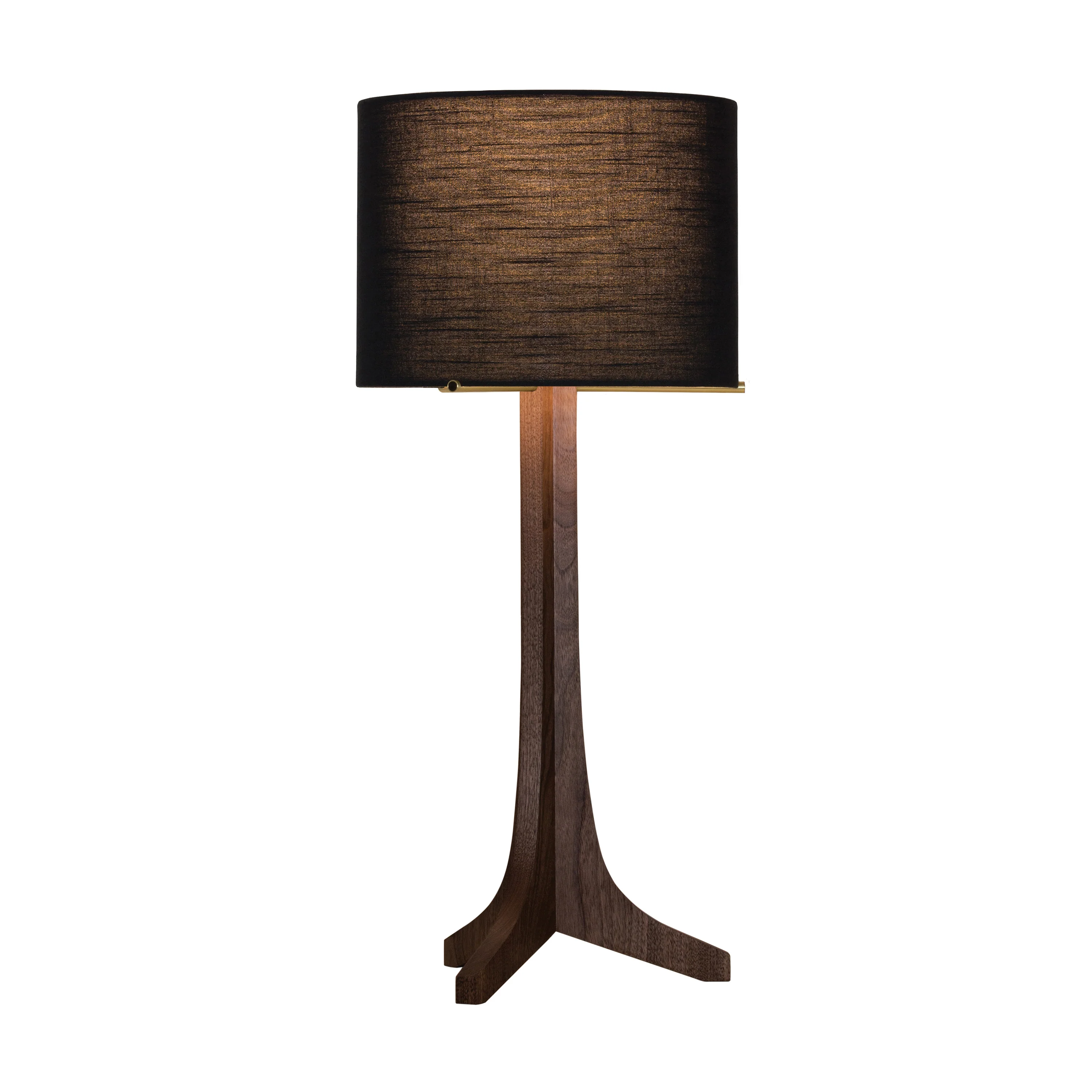 Nauta Table Lamp - Image 3