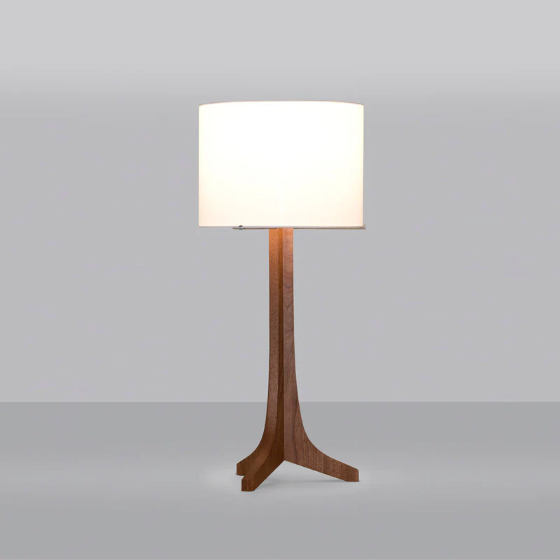Nauta Table Lamp - Image 9