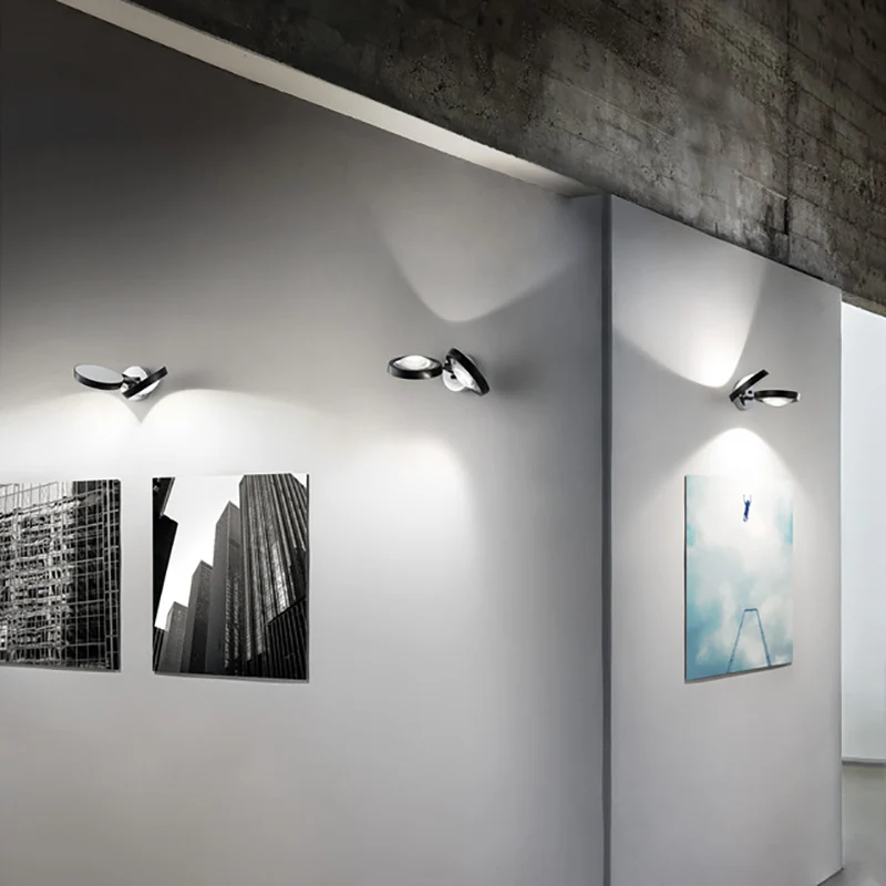 Nautilus Wall Light - Image 5