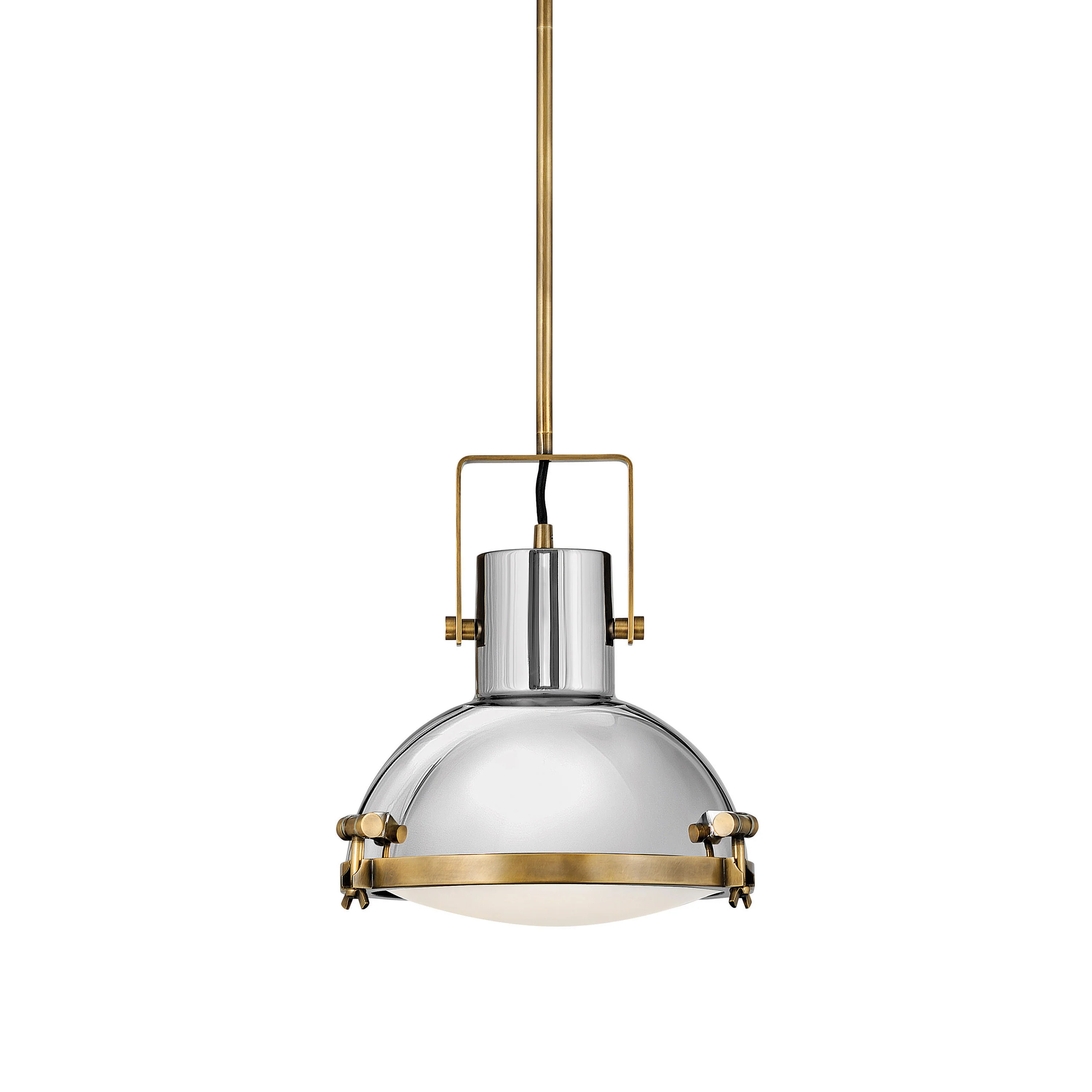Nautique Pendant Light - Image 4