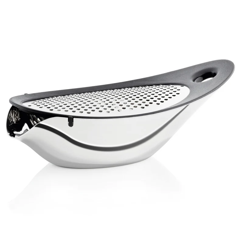 Navetta Cheese Grater - Image 3