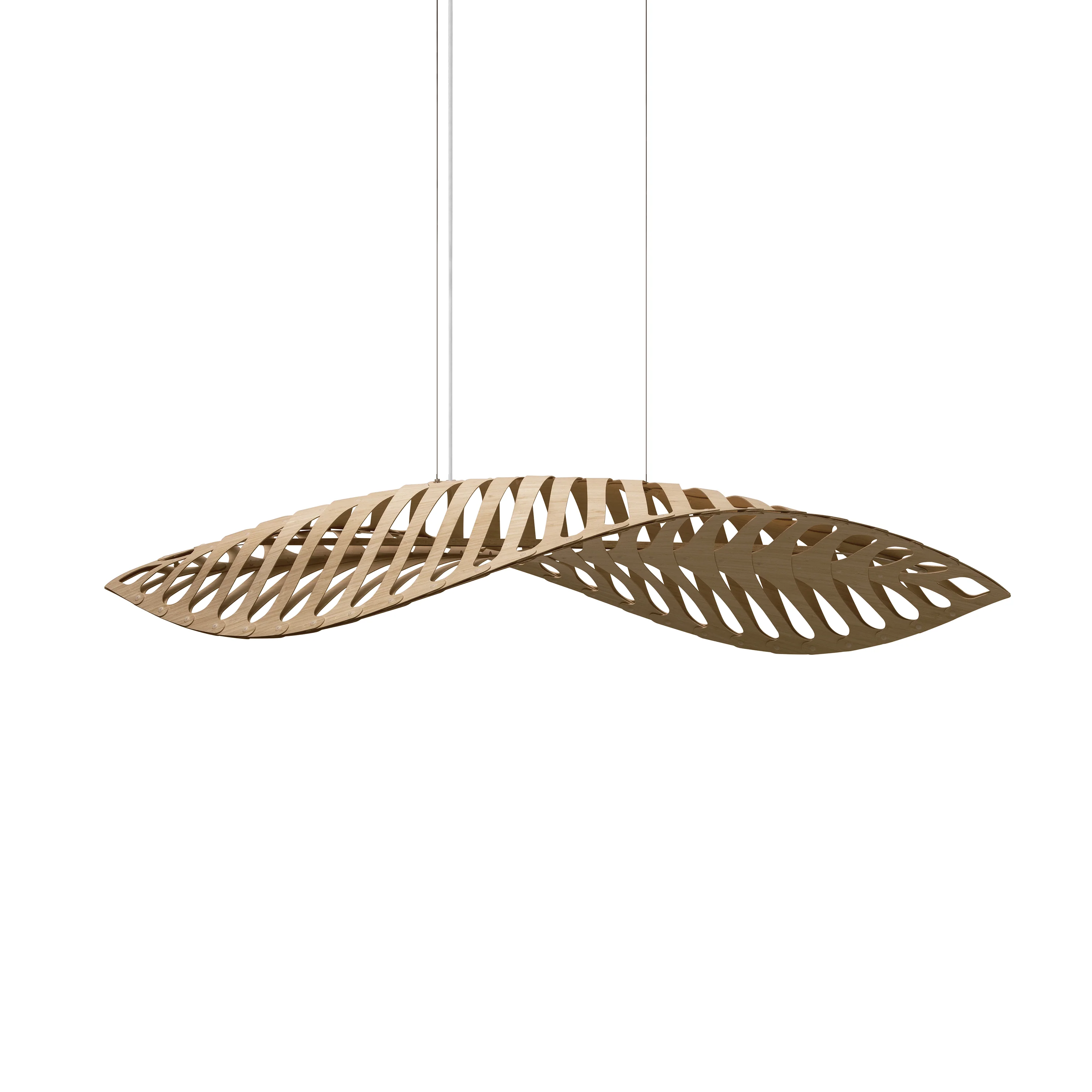Navicula Pendant Light - Image 22