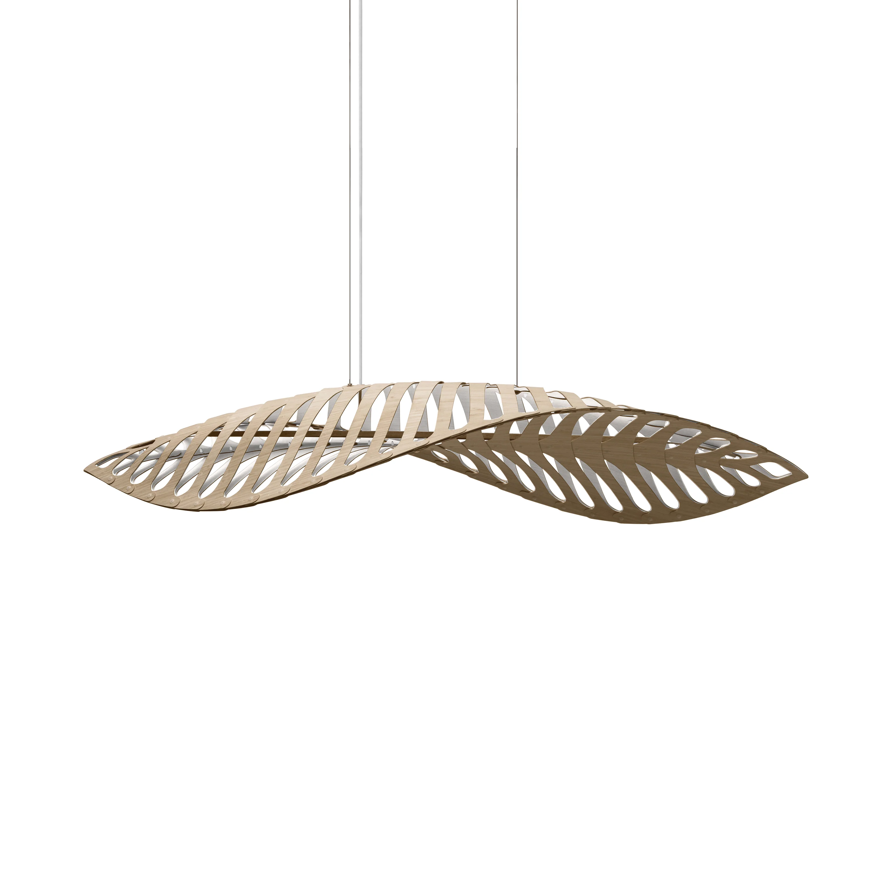 Navicula Pendant Light - Image 29