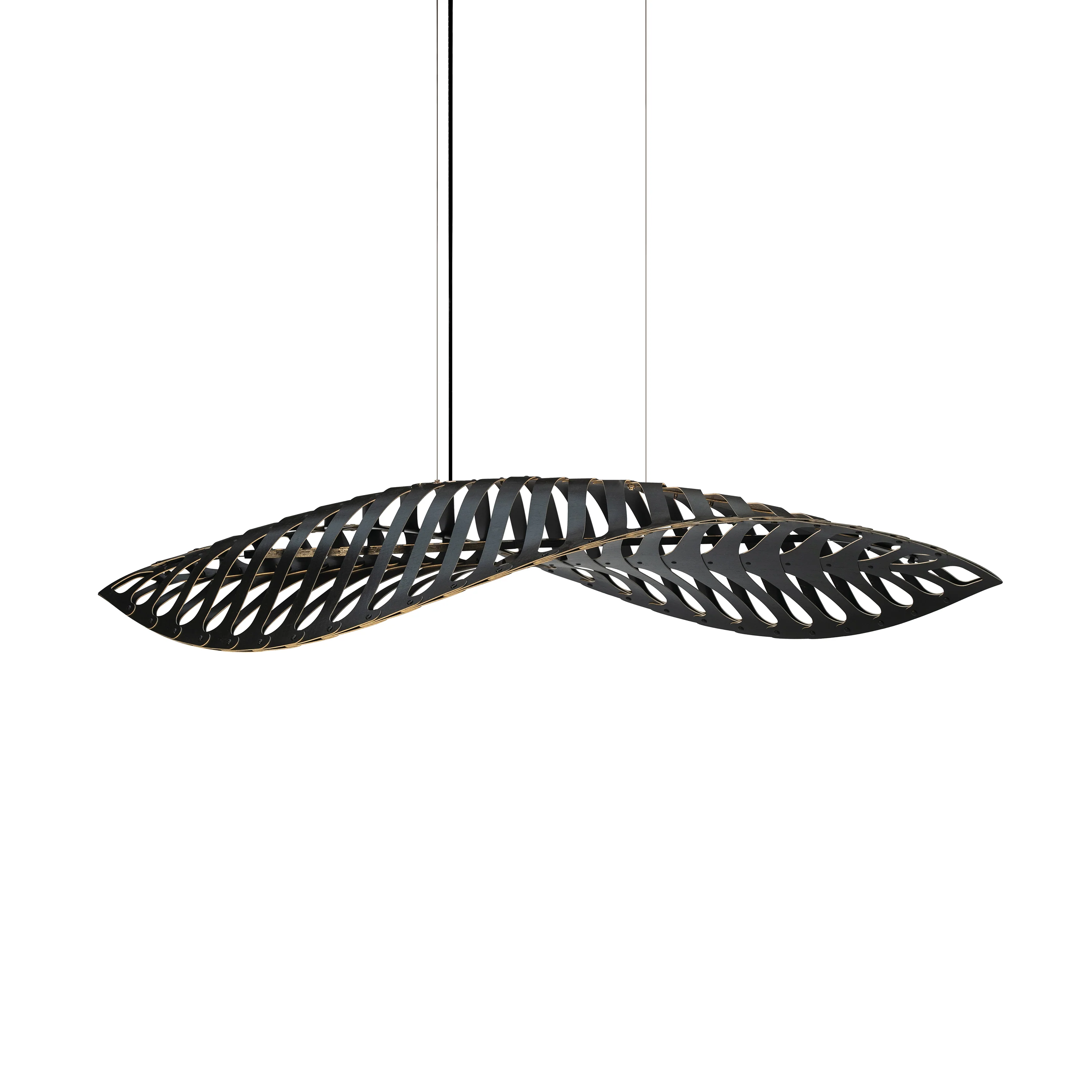 Navicula Pendant Light - Image 31