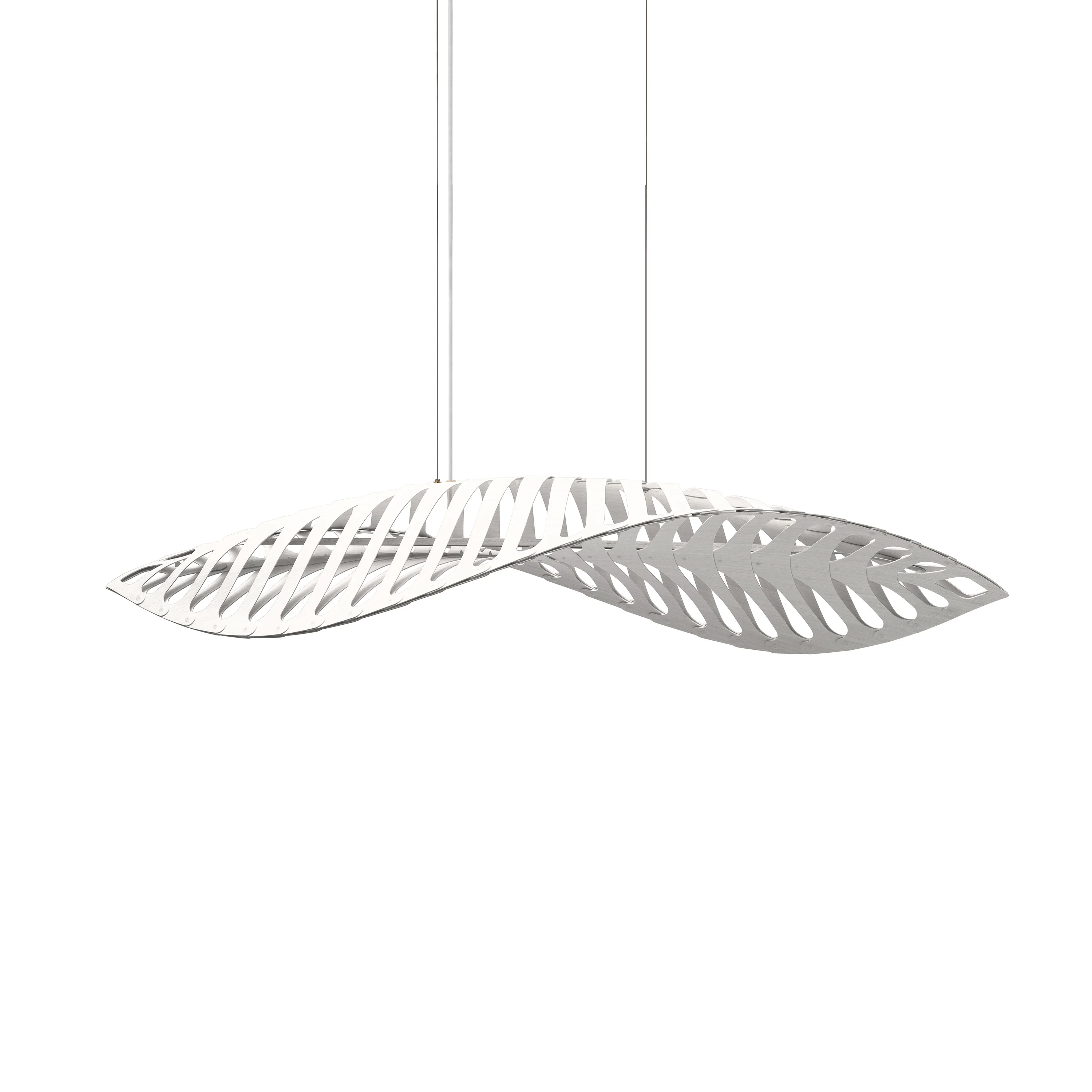 Navicula Pendant Light - Image 32