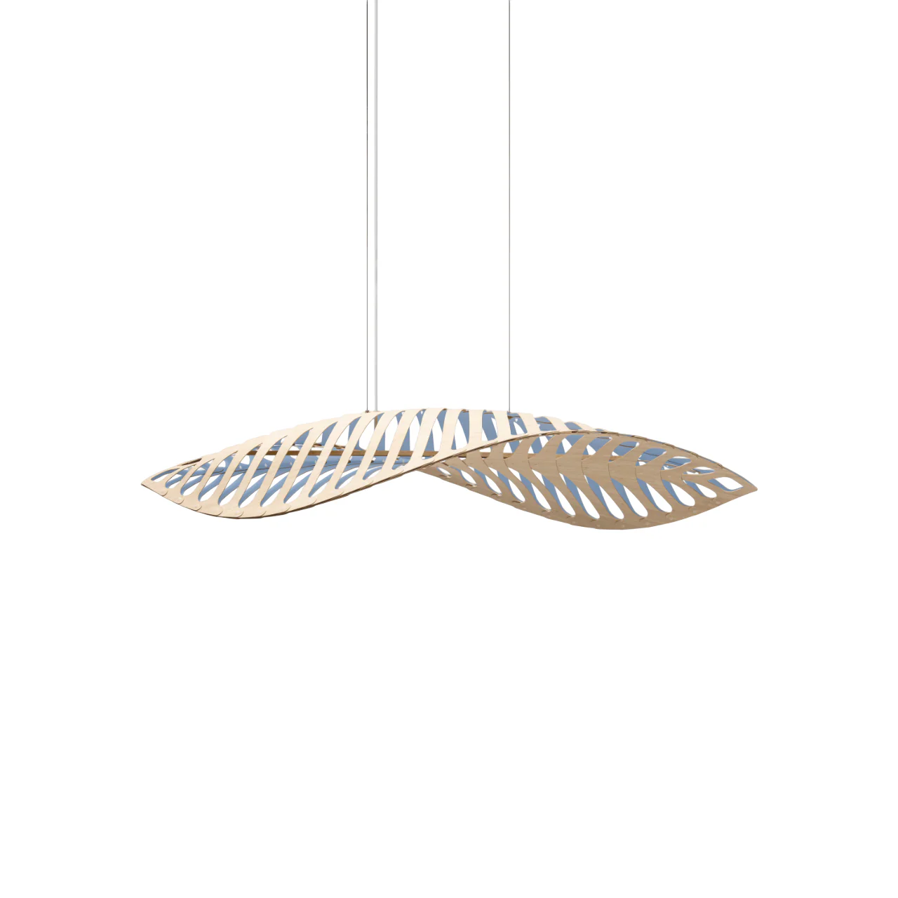 Navicula Pendant Light - Image 56