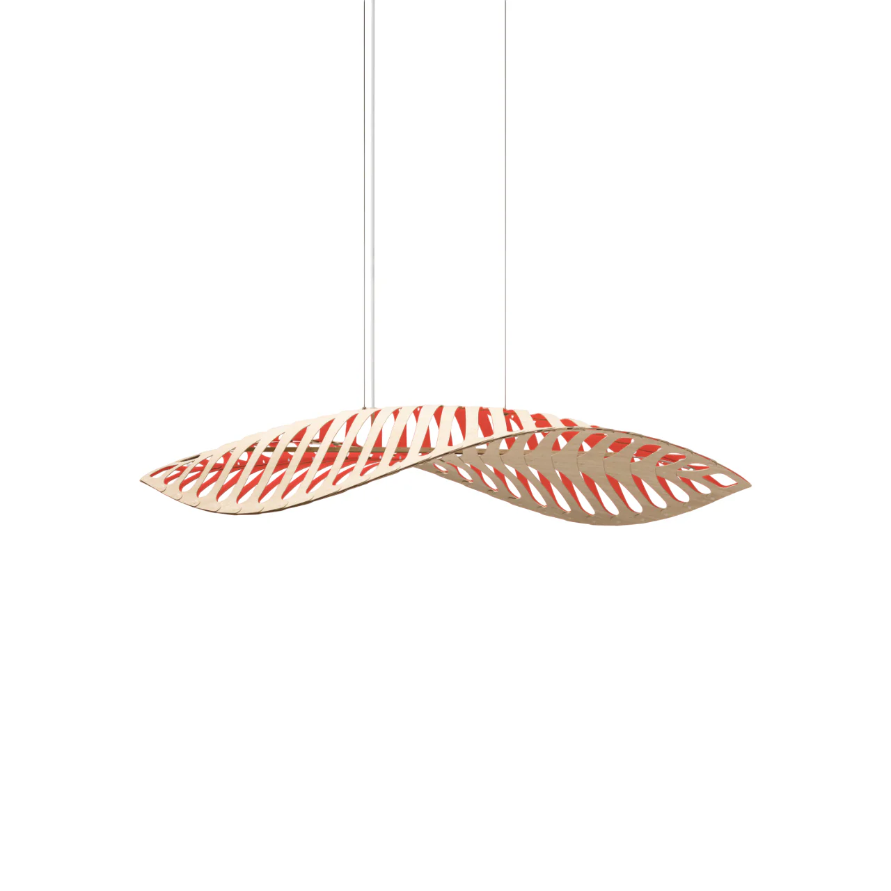 Navicula Pendant Light - Image 61