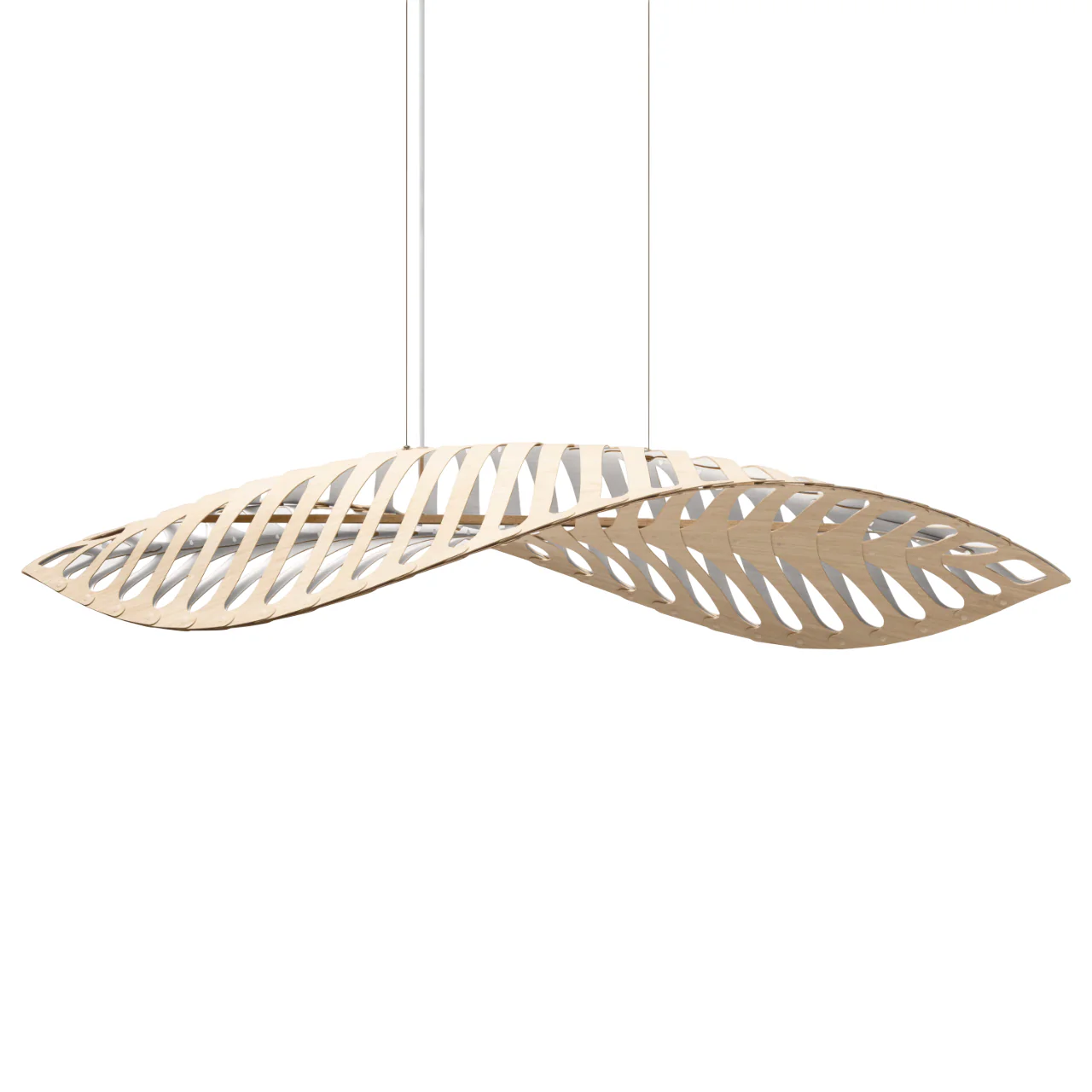 Navicula Pendant Light - Image 73