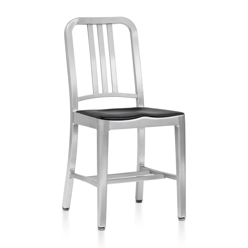 Navy Chair - Image 13