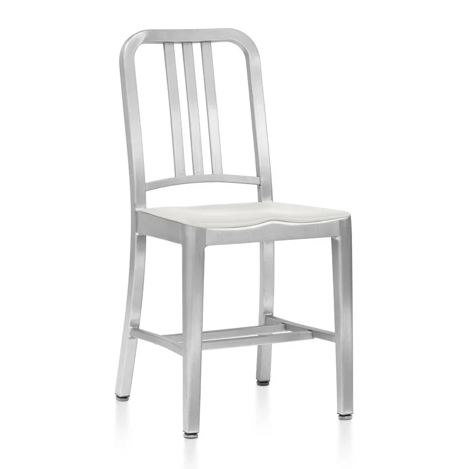 Navy Chair - Image 18