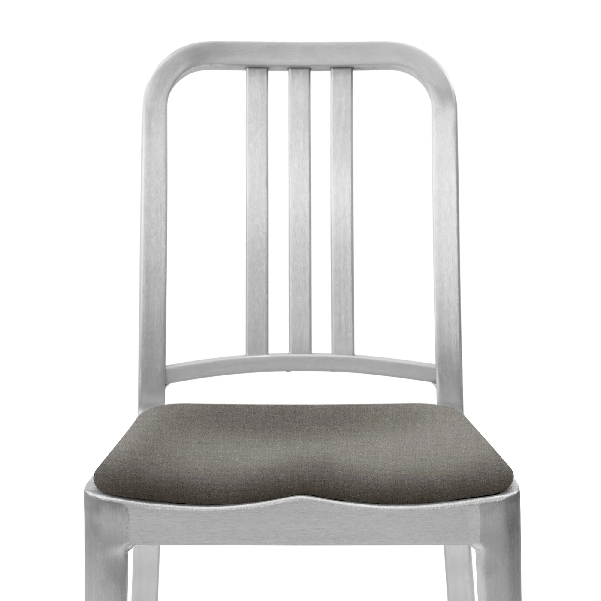 Navy Chair - Image 35