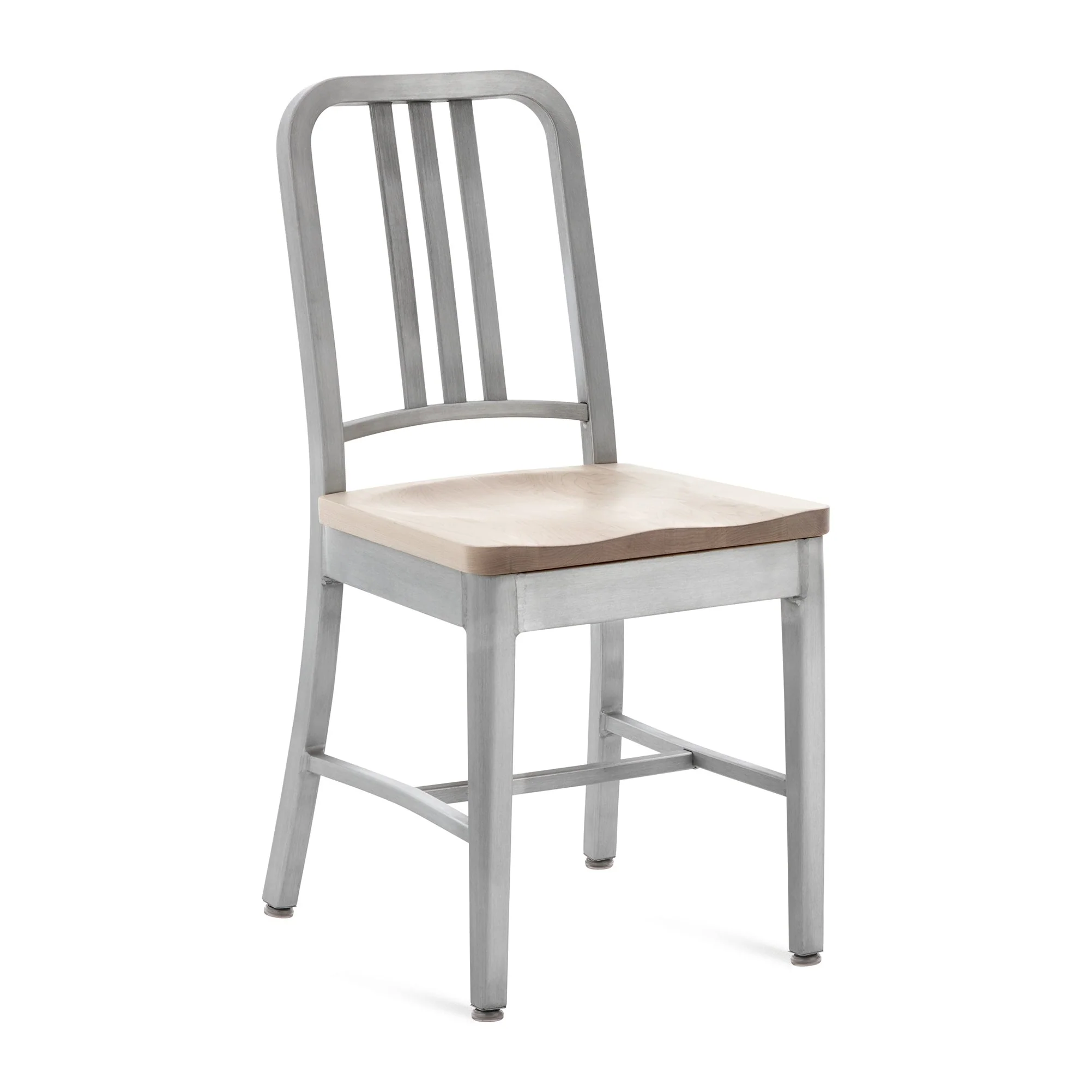 Navy Chair - Image 85