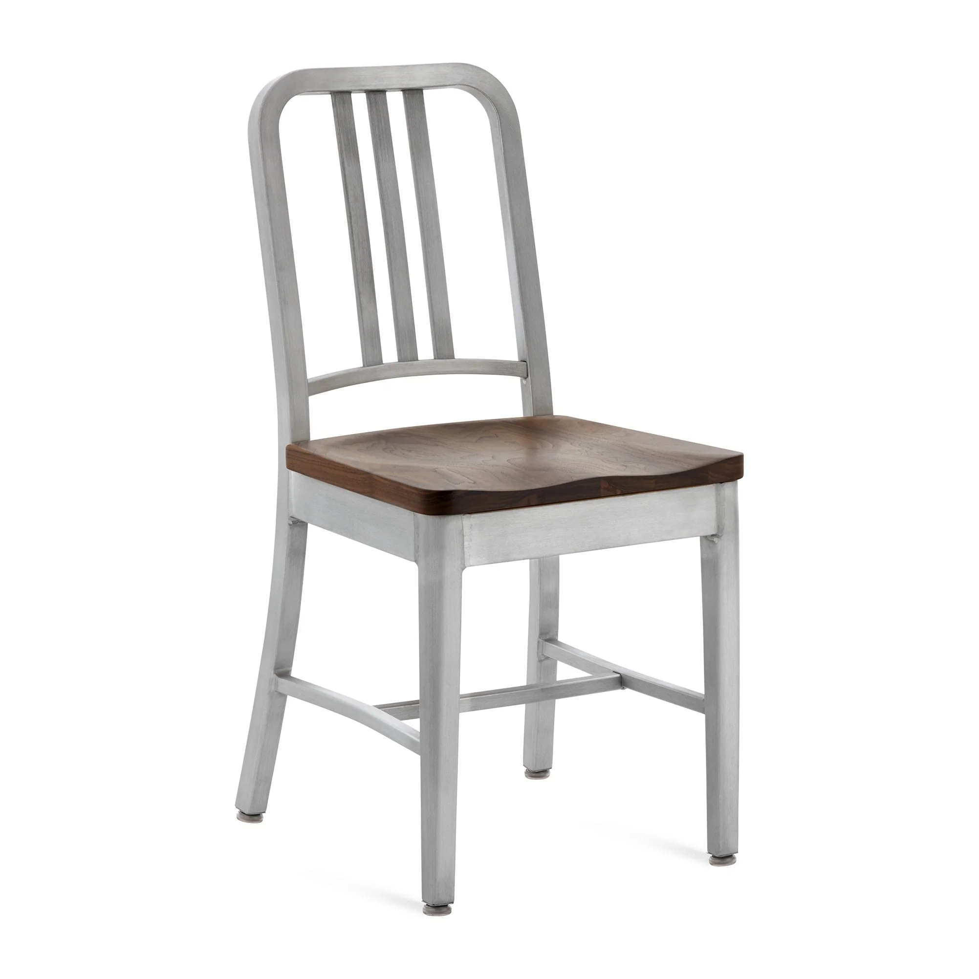 Navy Chair - Image 87