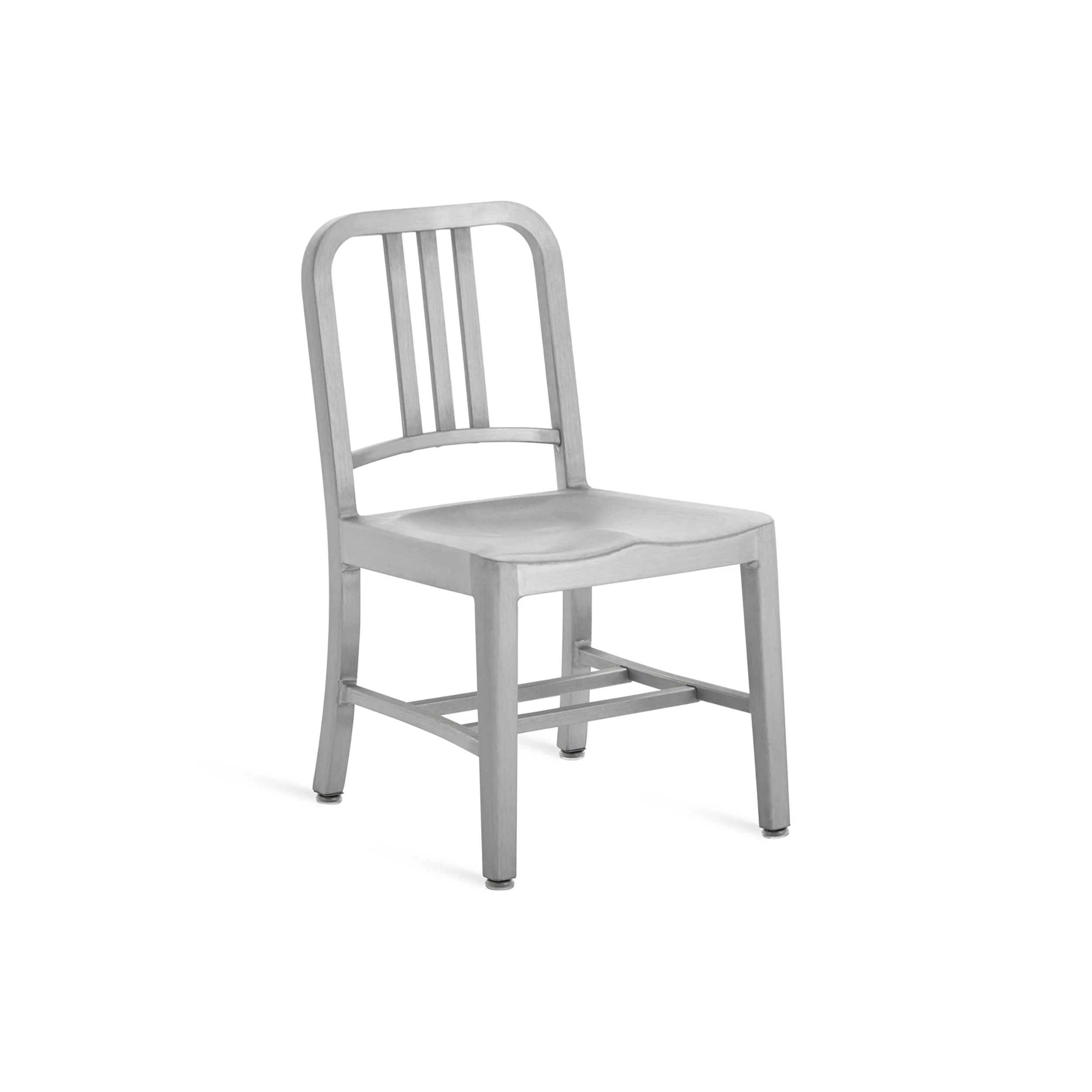 Navy Child's Chair - Image 18