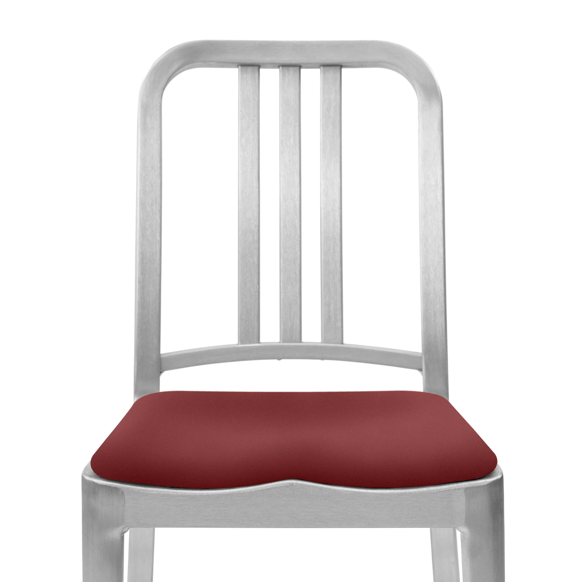 Navy Child's Chair - Image 29
