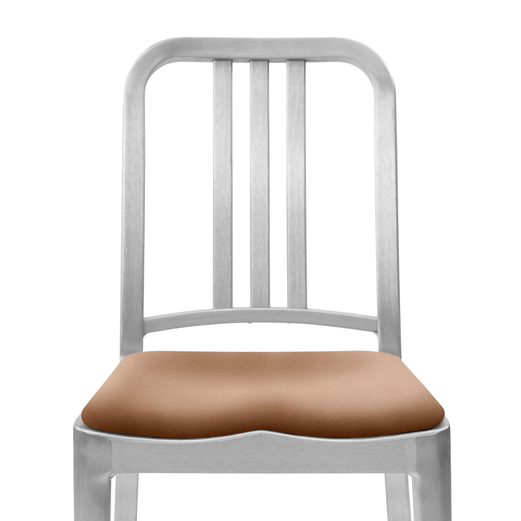 Navy Child's Chair - Image 33