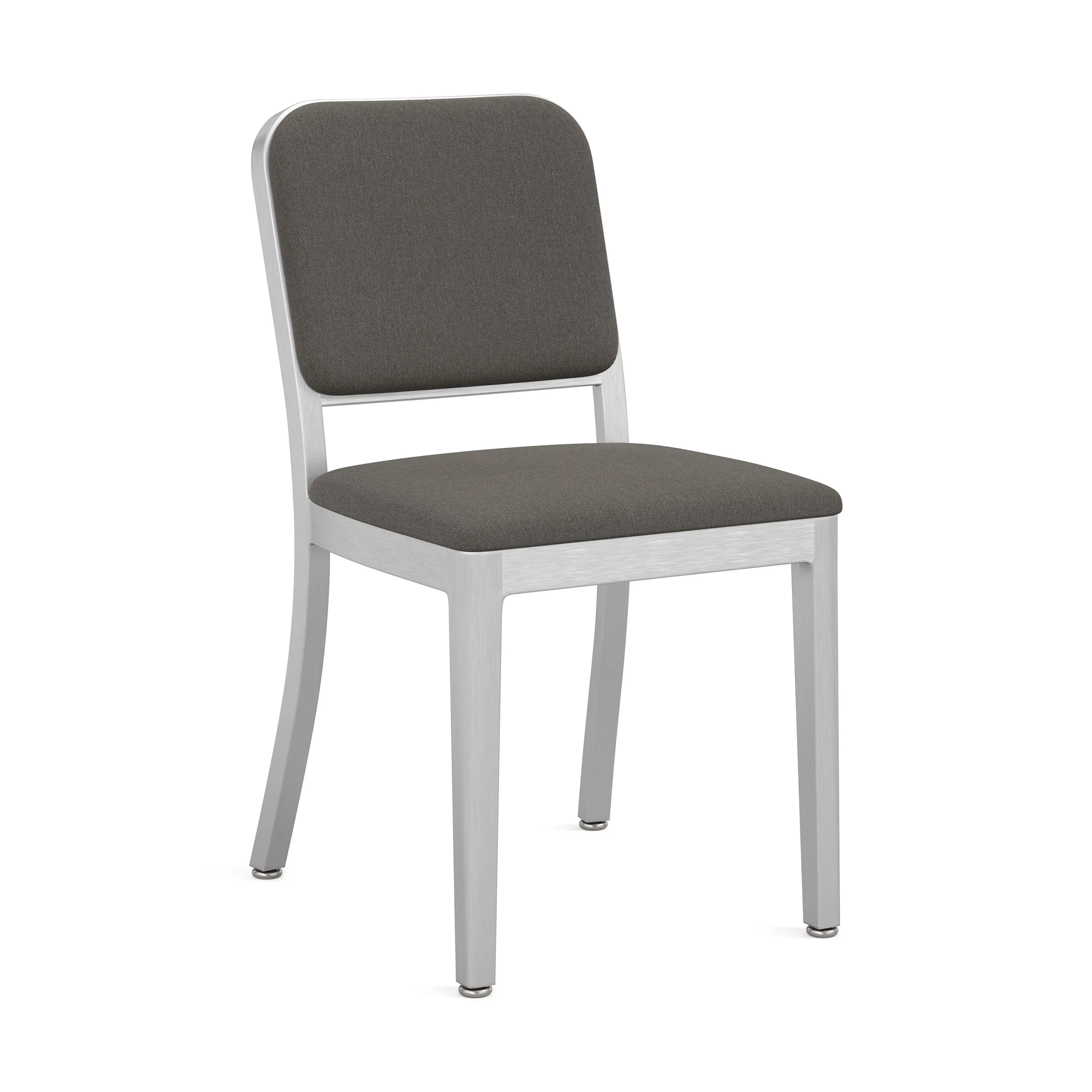 Navy Officer Outdoor Side Chair - Image 23