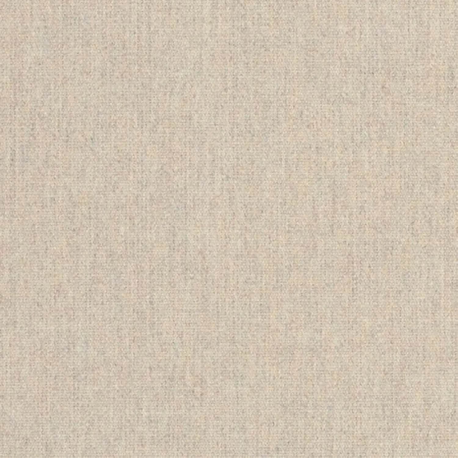 Navy Outdoor Lounge Armchair - Image 68