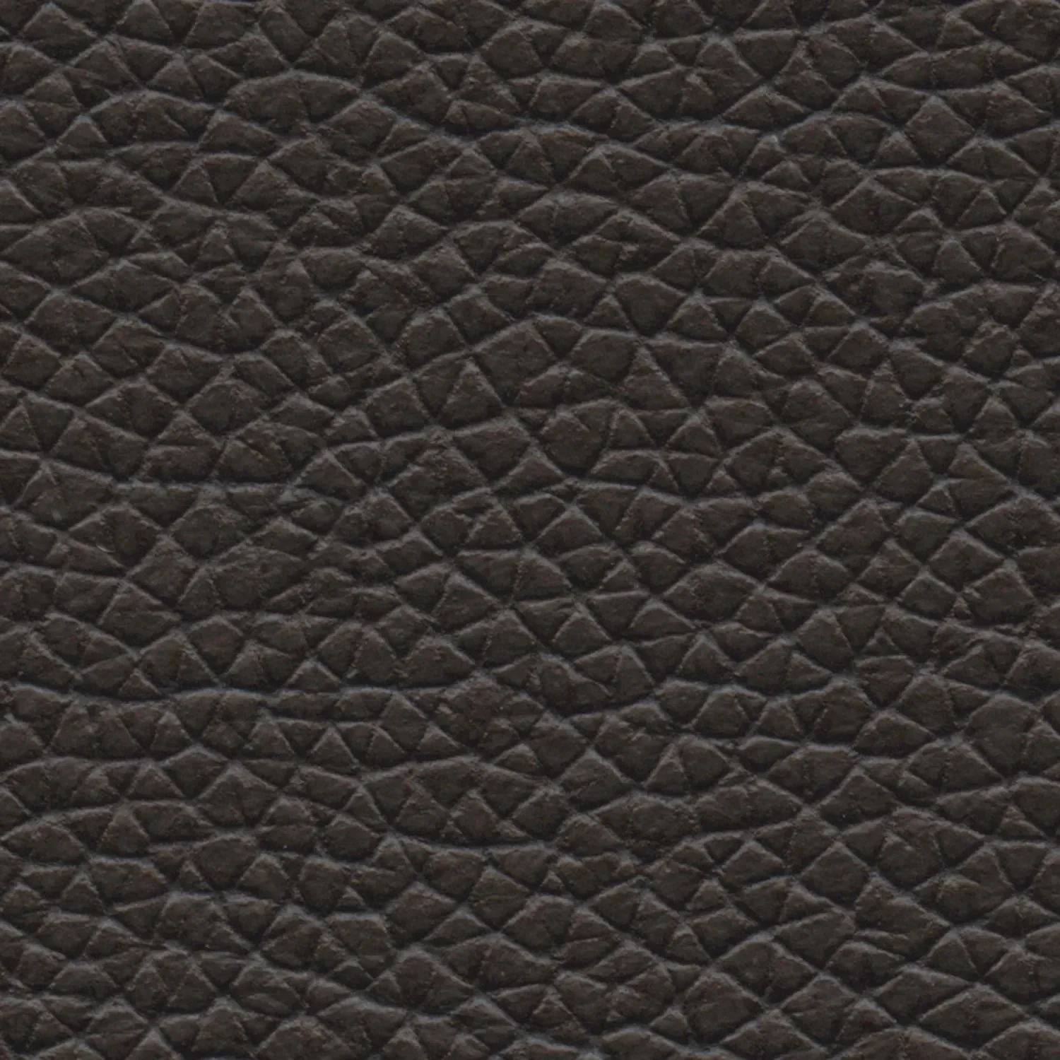 Navy Outdoor Lounge Chair - Image 58