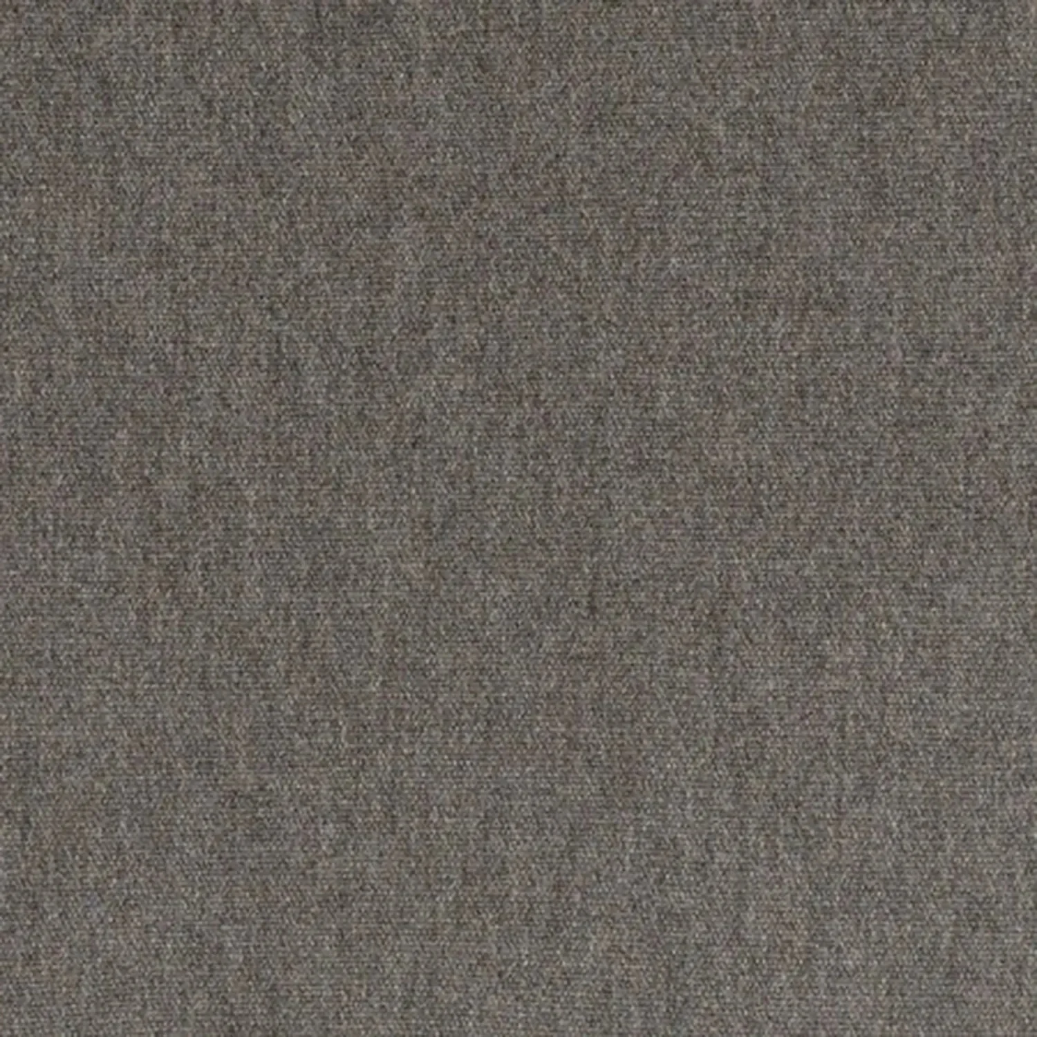 Navy Outdoor Lounge Chair - Image 66