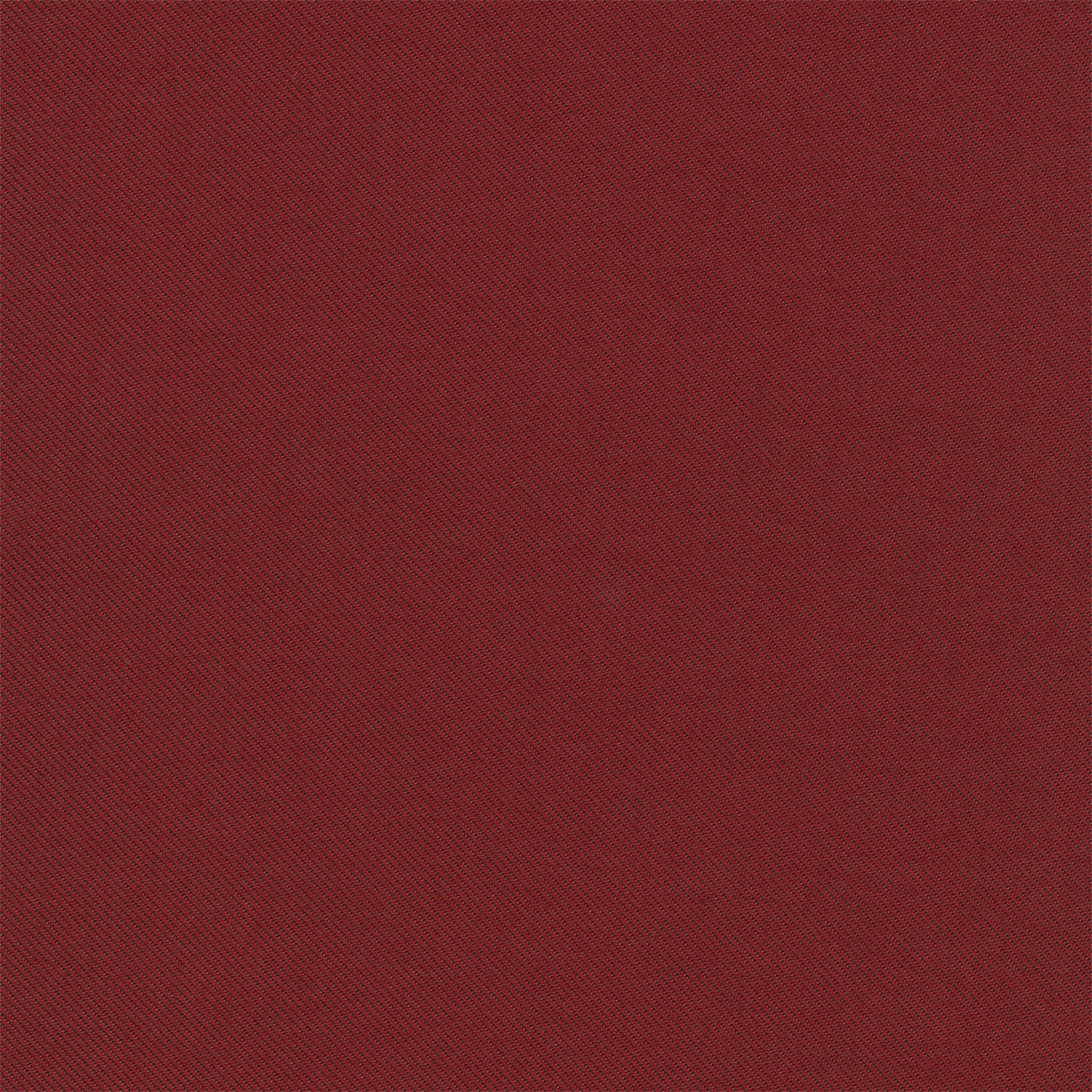 Navy Wood Chair - Image 34