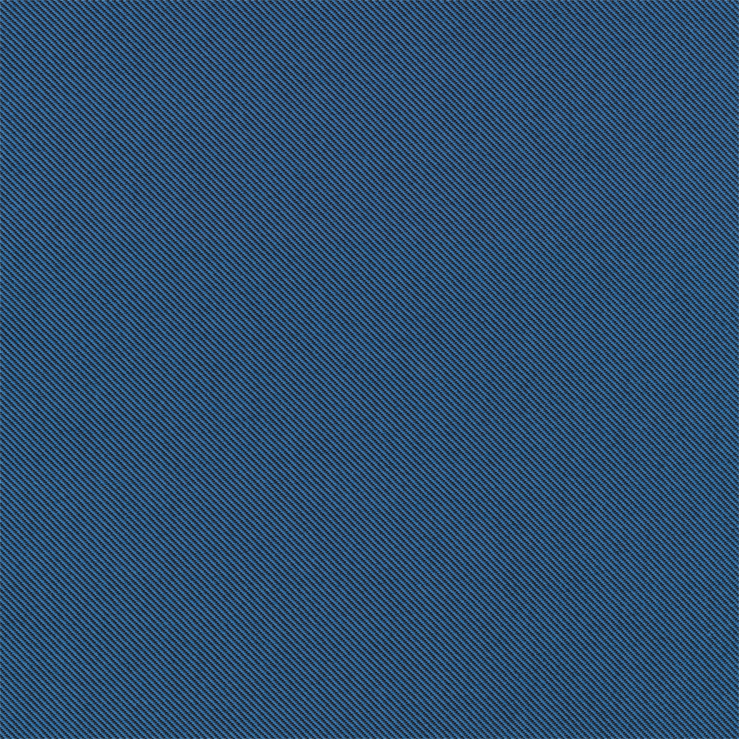 Navy Wood Chair - Image 35