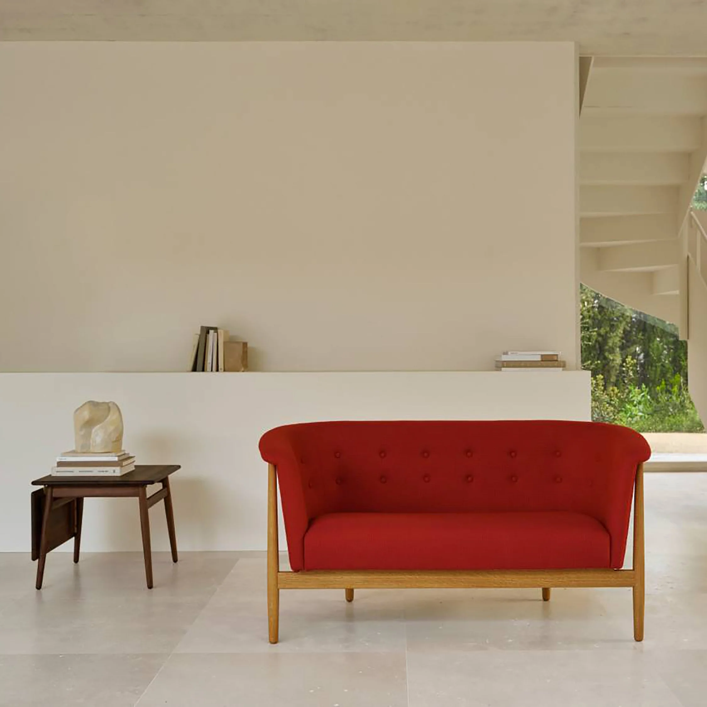 ND52 Vita Sofa - Image 2