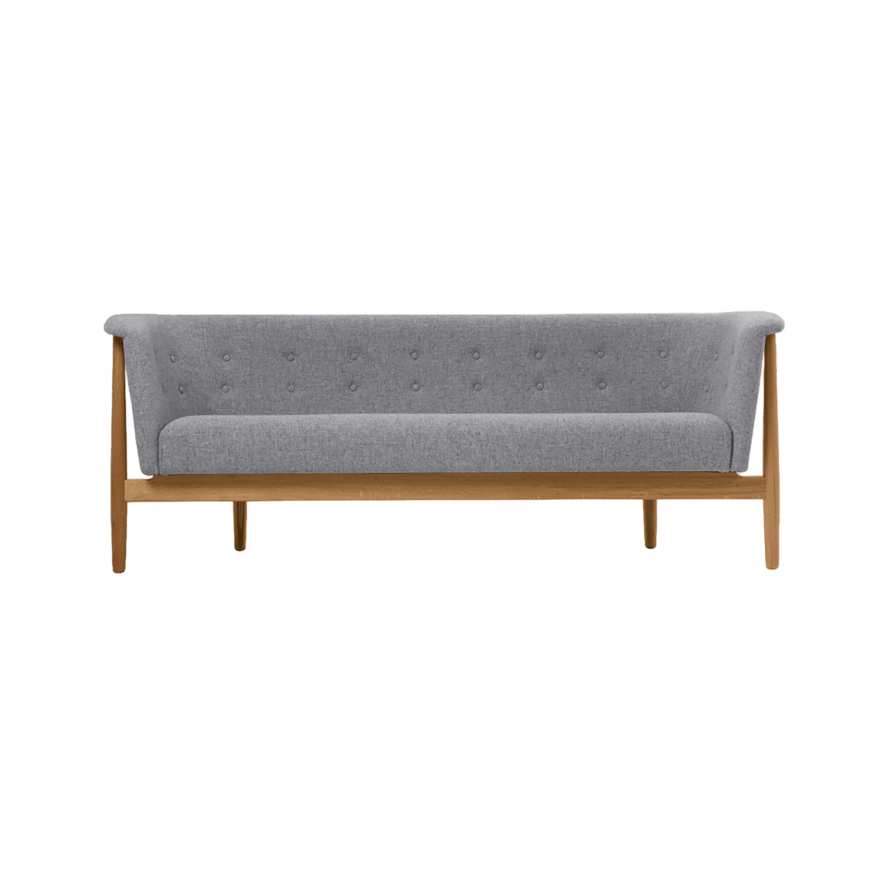 ND52 Vita Sofa - Image 5
