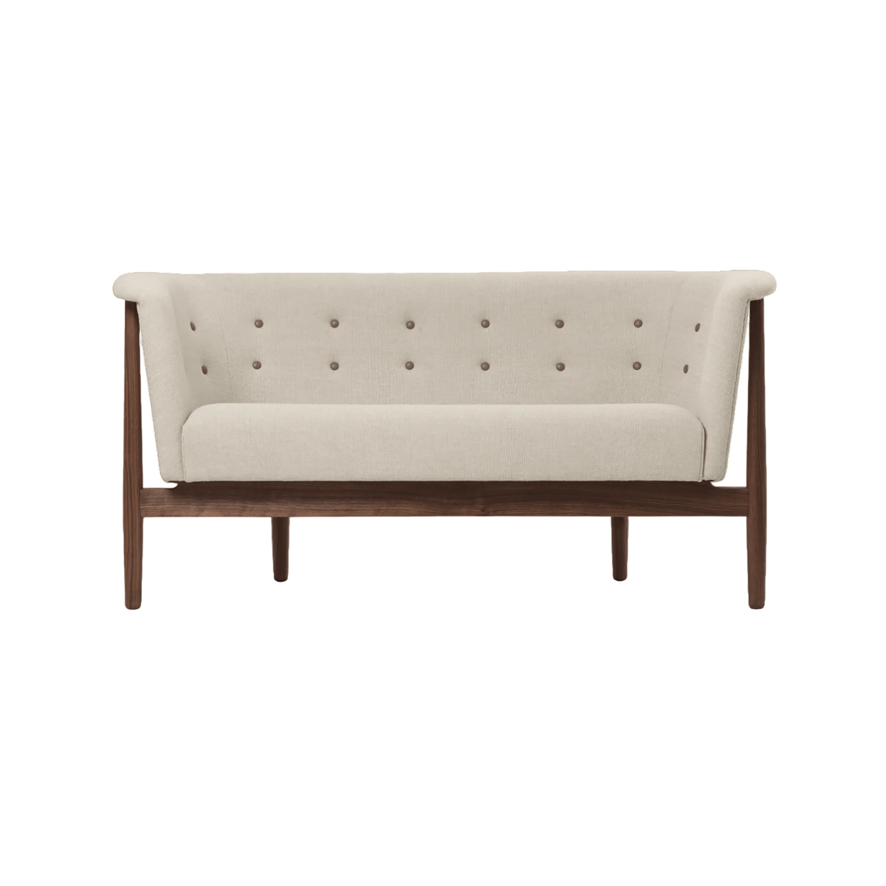 ND52 Vita Sofa - Image 6