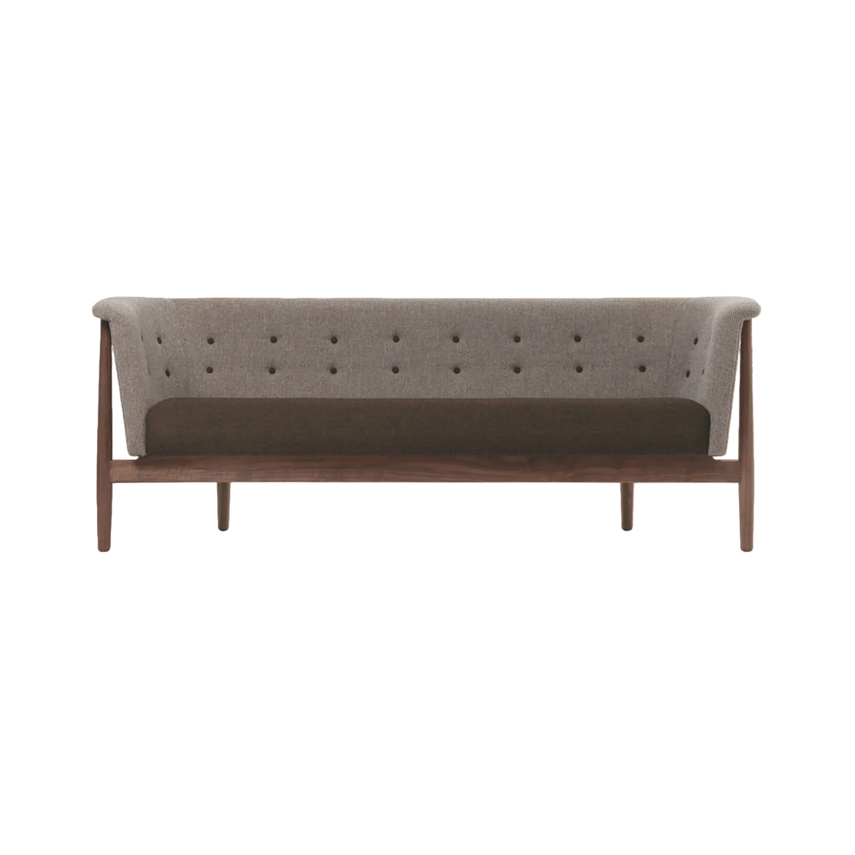 ND52 Vita Sofa - Image 7