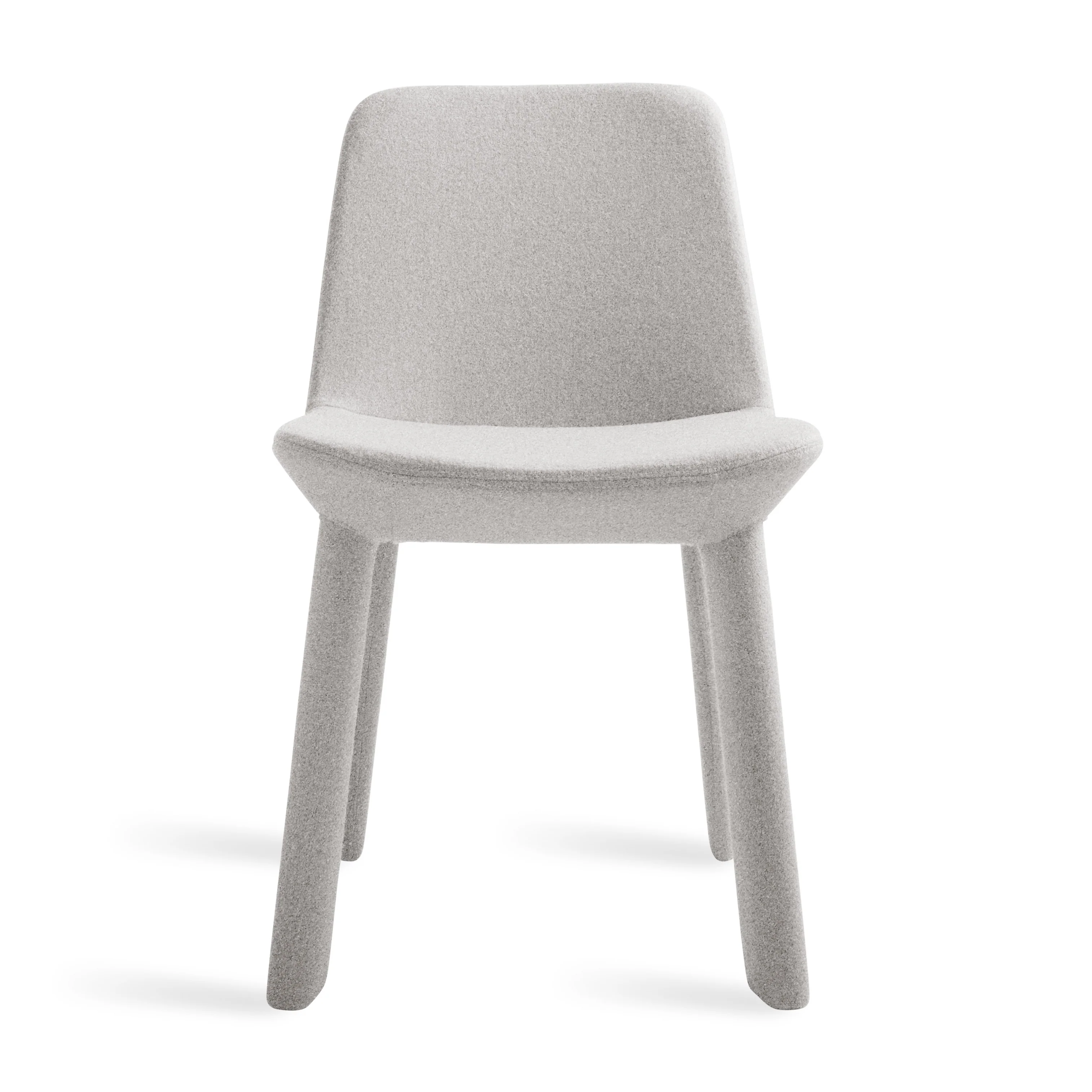 Neat Dining Chair - Image 20