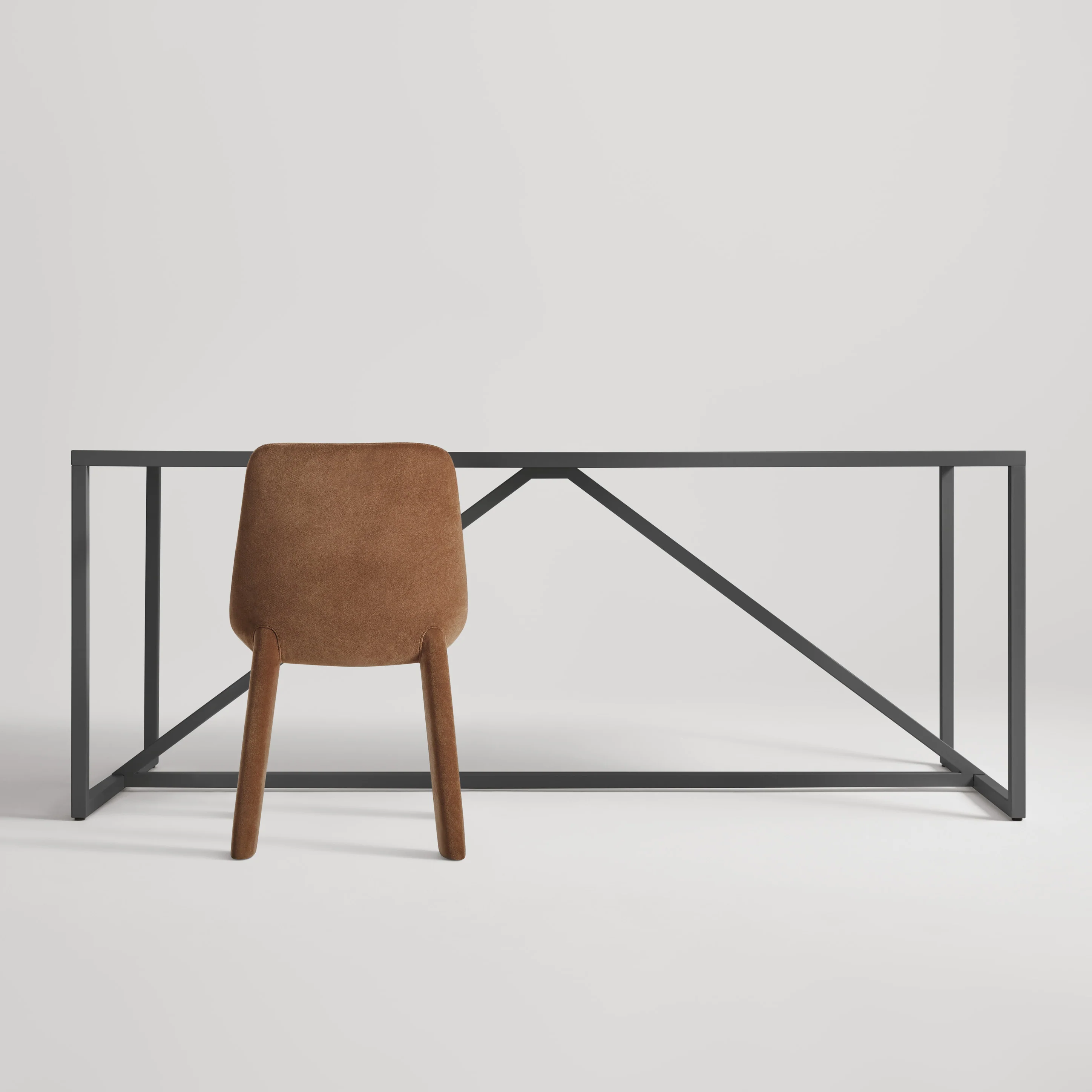 Neat Dining Chair - Image 22