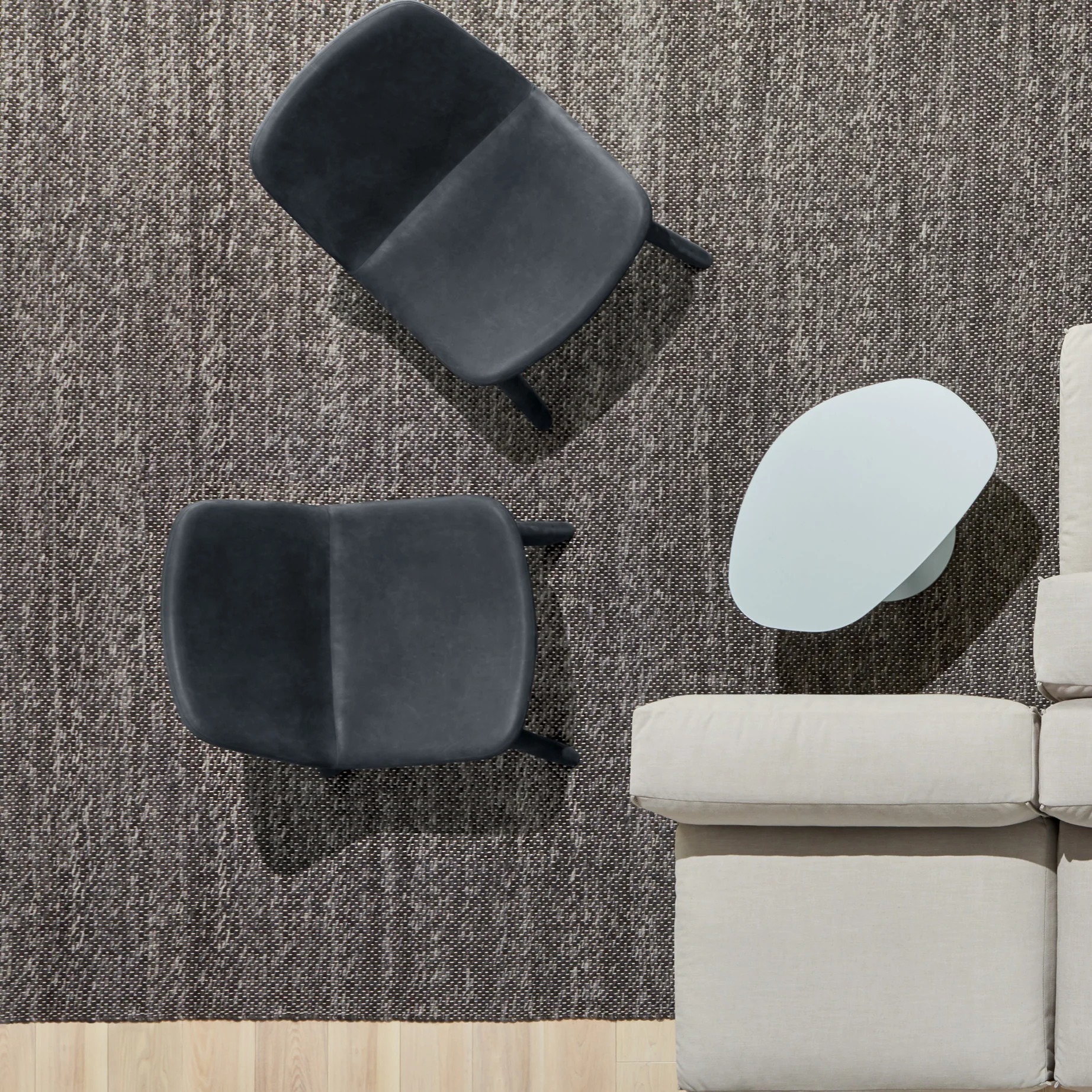Neat Dining Chair - Image 37