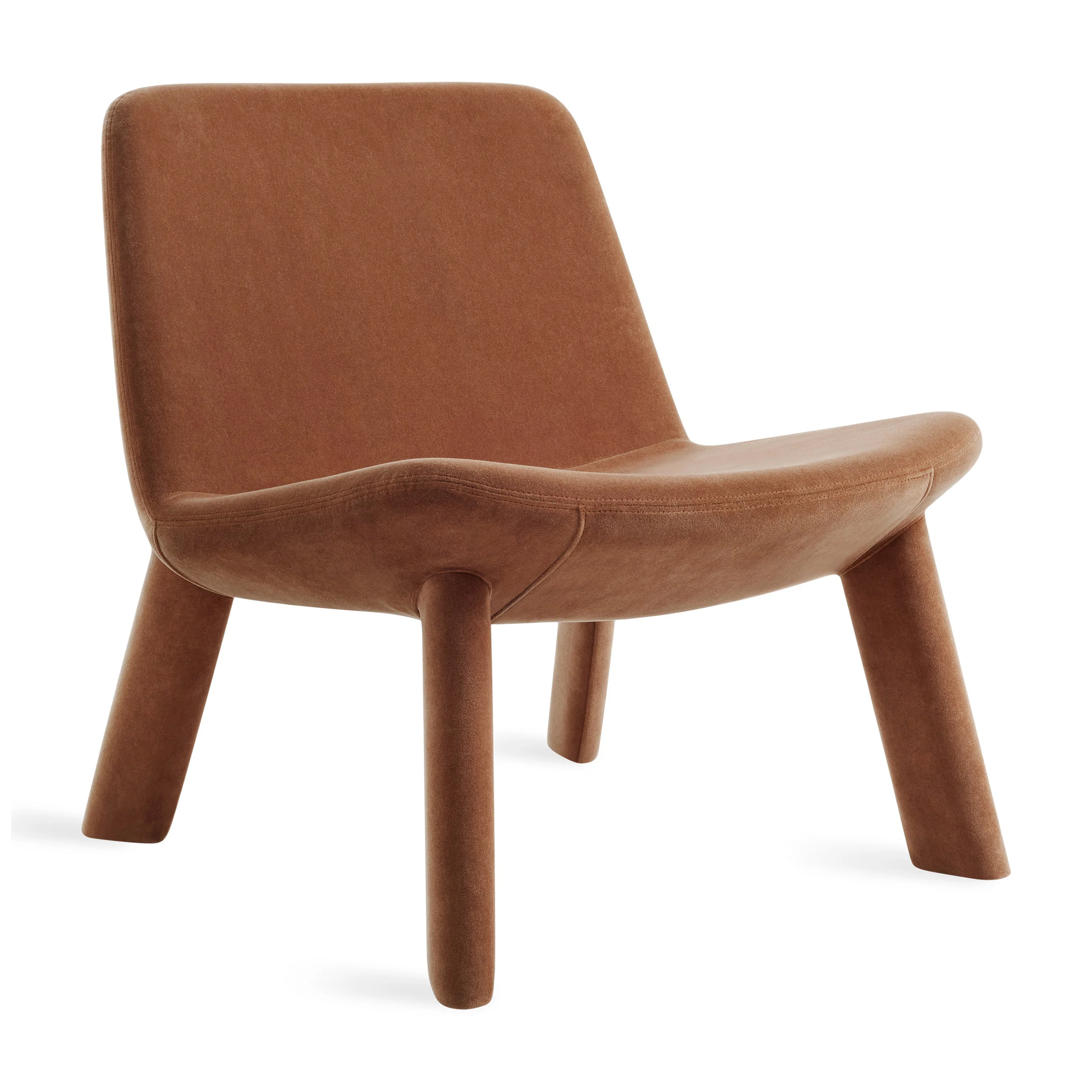 Neat Lounge Chair - Image 23