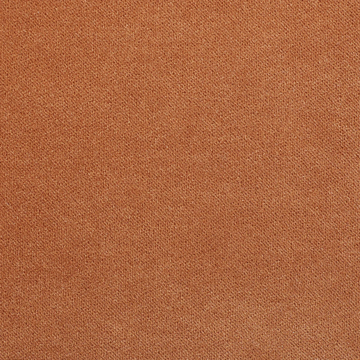 Neat Lounge Chair - Image 4
