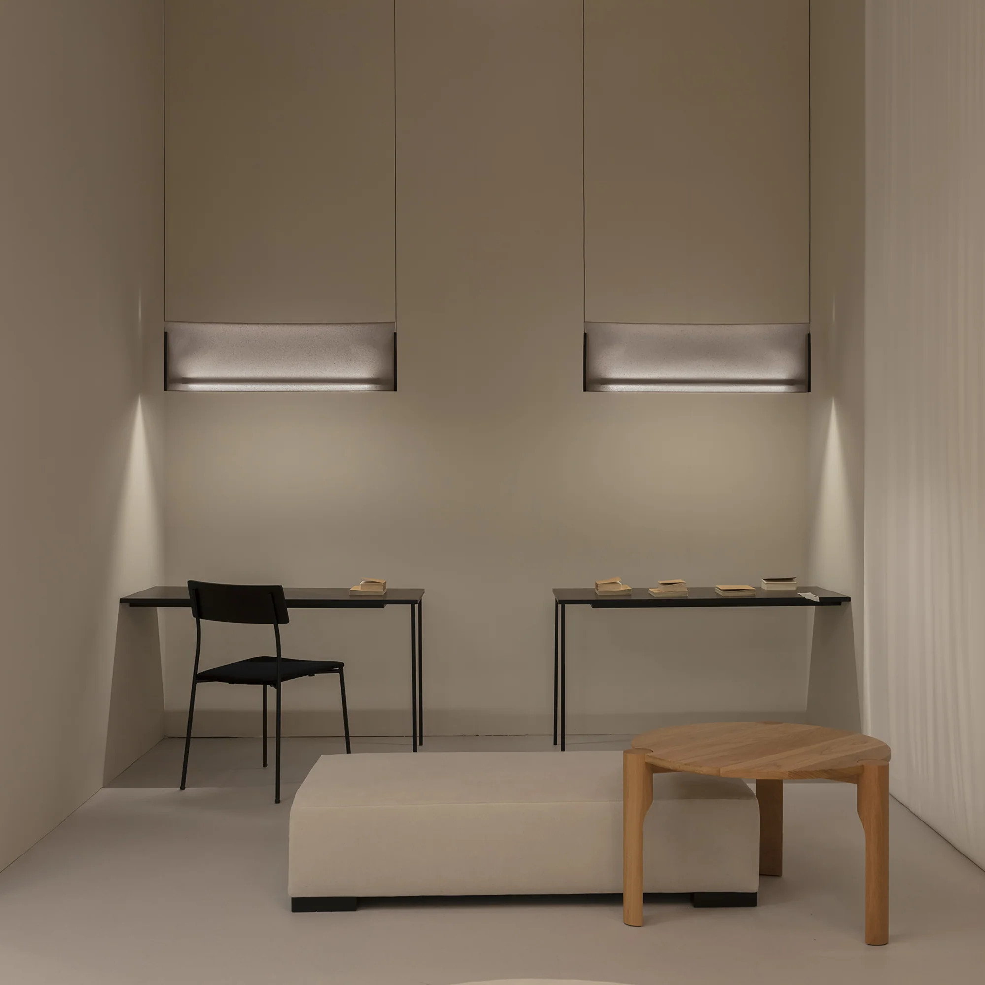 Nebra LED Pendant Light - Image 14