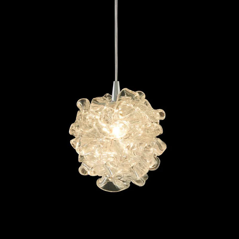 Nebula Pendant Light - Image 2