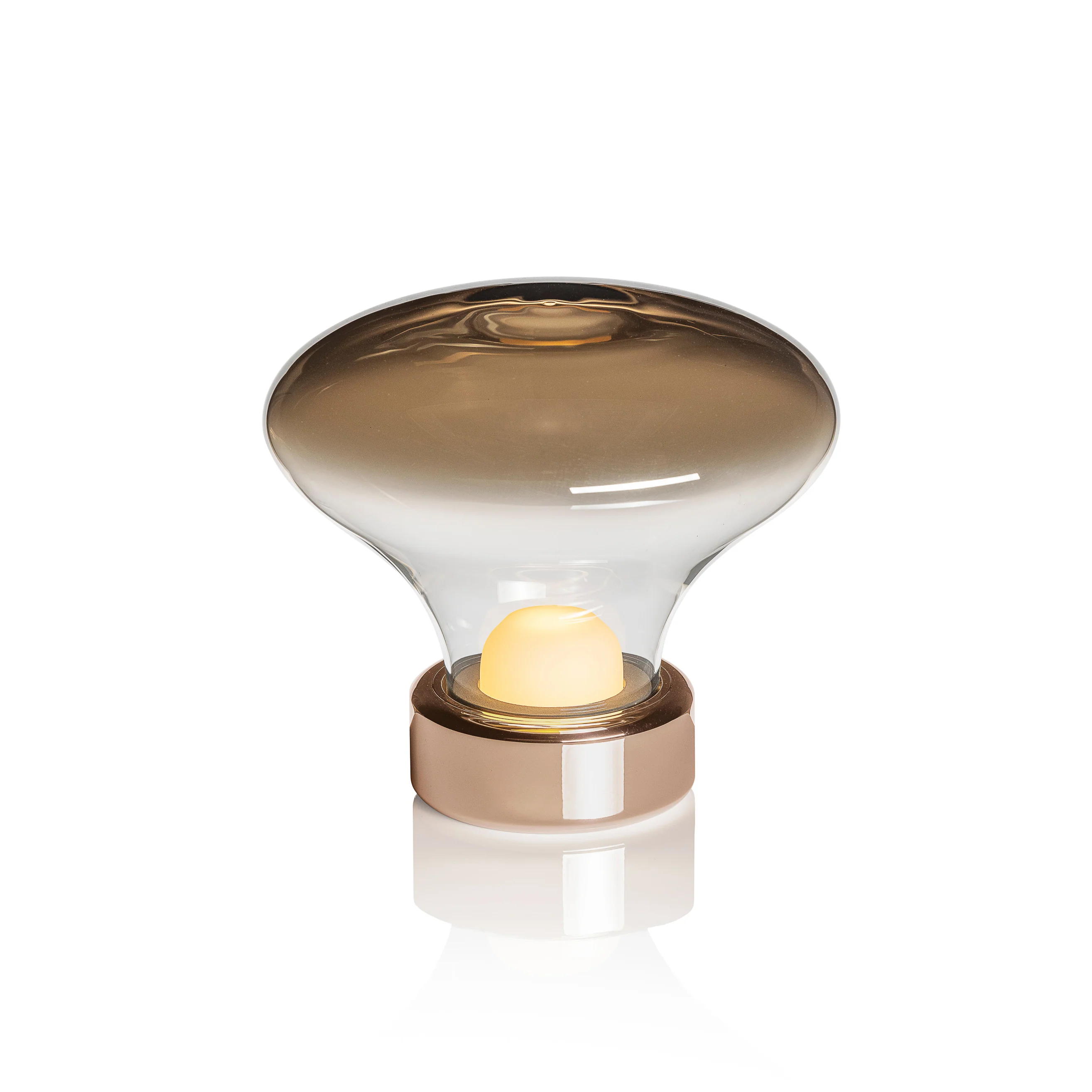 Nebula Portable Table Lamp - Image 3