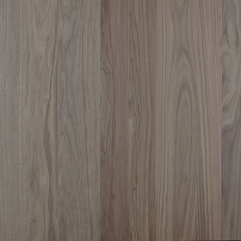 Nelson 5 Drawer Dresser - Image 14