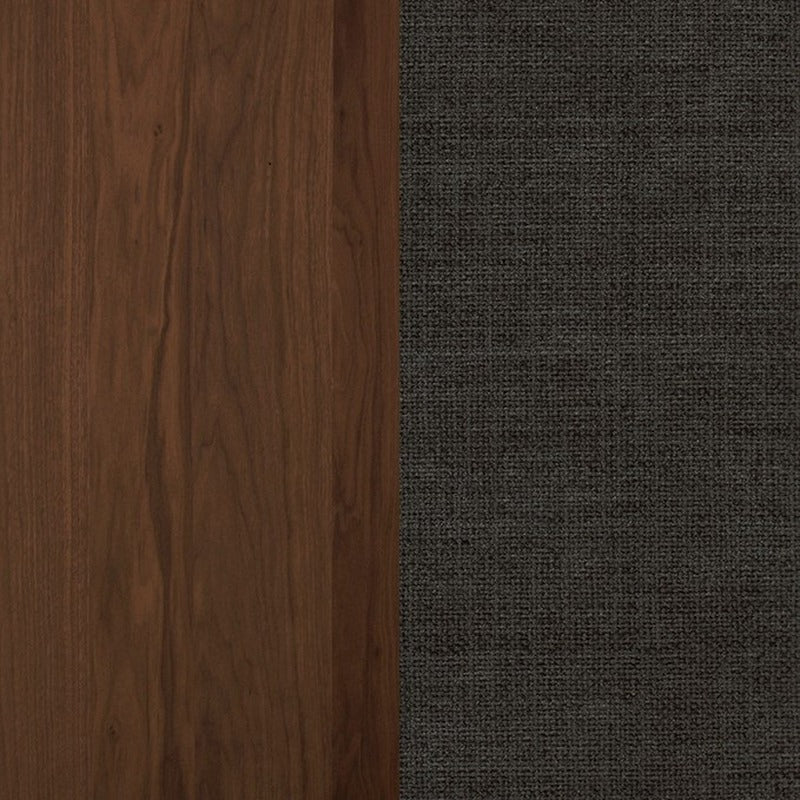 Nelson Bed - Image 34